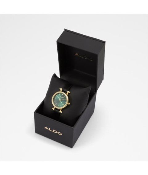 Thinline Women's Black Watches Thinline Women's Black Watches