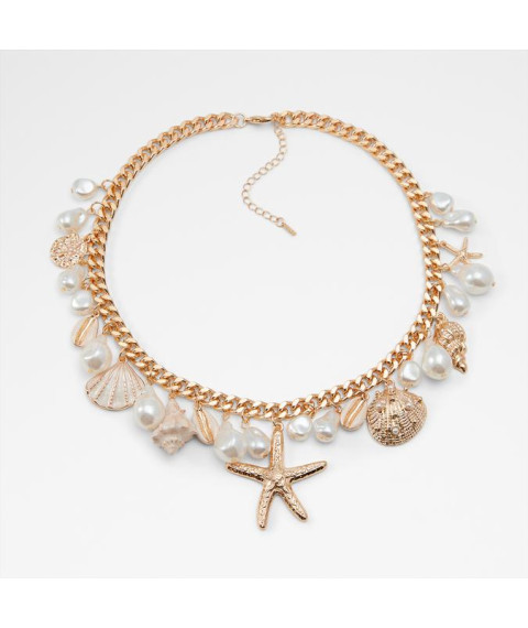 Rivierra Women's Miscellaneous Necklaces Rivierra Women's Miscellaneous Necklaces