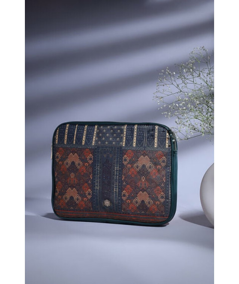 Olive Pu Hand Bags Olive Pu Hand Bags