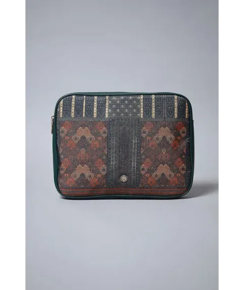 Olive Pu Hand Bags