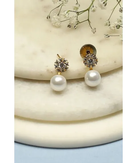 Brass Studs Brass Studs