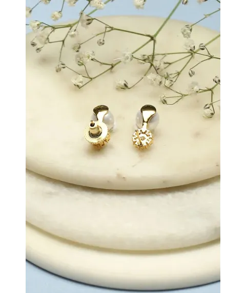 Brass Studs