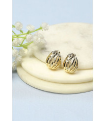 Western Contemporary Studs Western Contemporary Studs