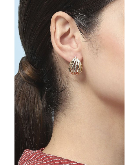 Western Contemporary Studs