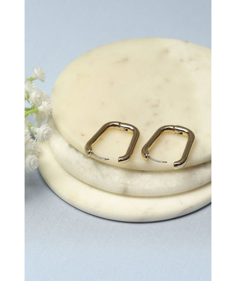 Western Contemporary Hoops